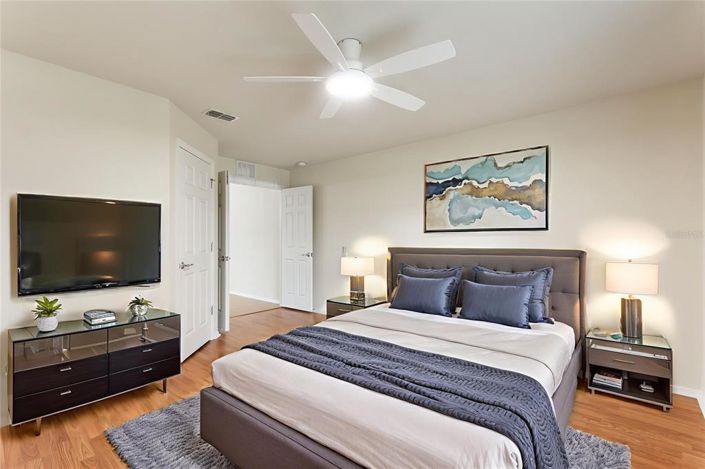 Image No.39-3 Bed House for sale