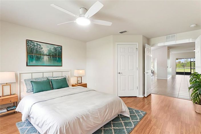 Image No.40-3 Bed House for sale