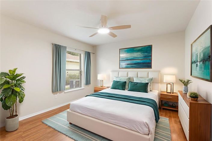 Image No.42-3 Bed House for sale