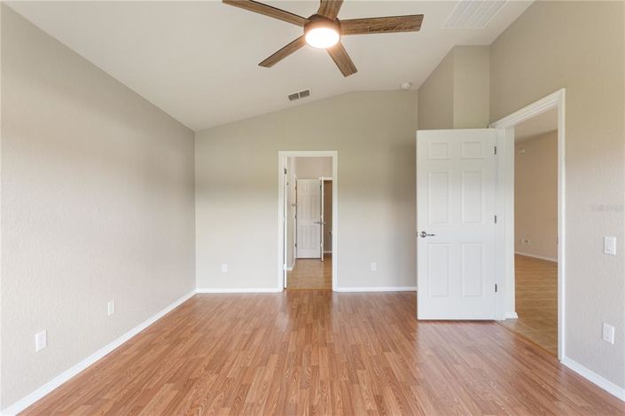 Image No.46-3 Bed House for sale