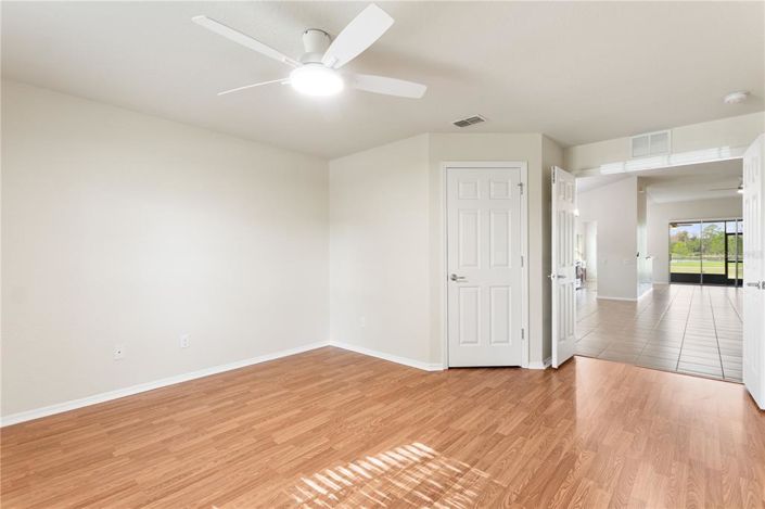 Image No.47-3 Bed House for sale