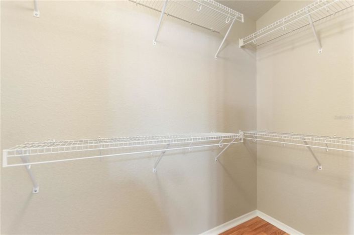 Image No.48-3 Bed House for sale