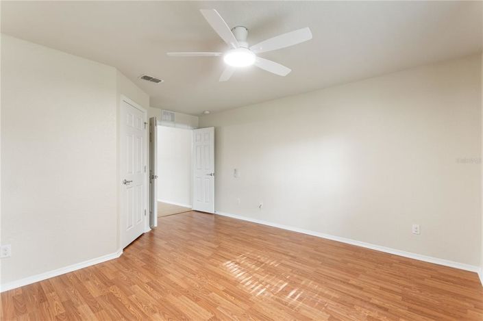 Image No.51-3 Bed House for sale