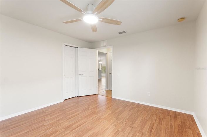 Image No.52-3 Bed House for sale