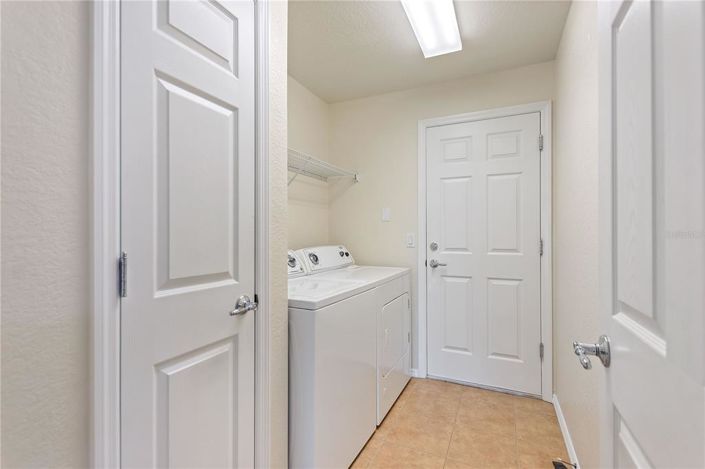 Image No.54-3 Bed House for sale