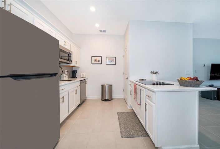 Image No.14-5 Bed House for sale