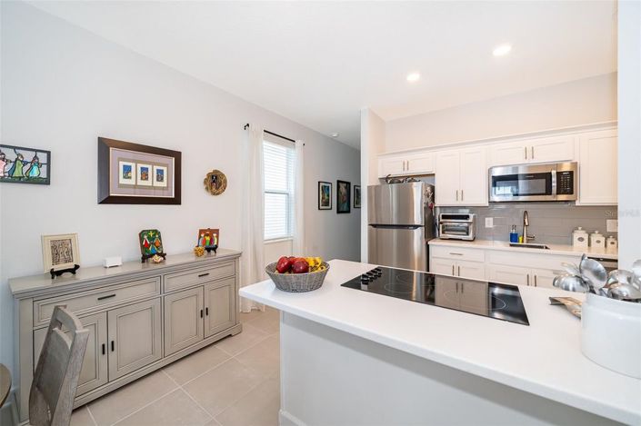 Image No.15-5 Bed House for sale