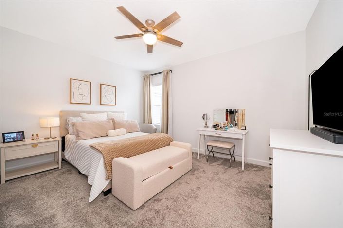 Image No.26-5 Bed House for sale