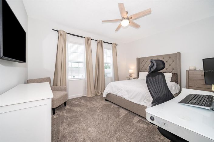 Image No.29-5 Bed House for sale