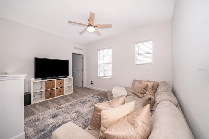 Image No.32-5 Bed House for sale