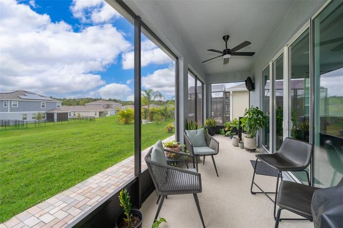 Image No.34-5 Bed House for sale