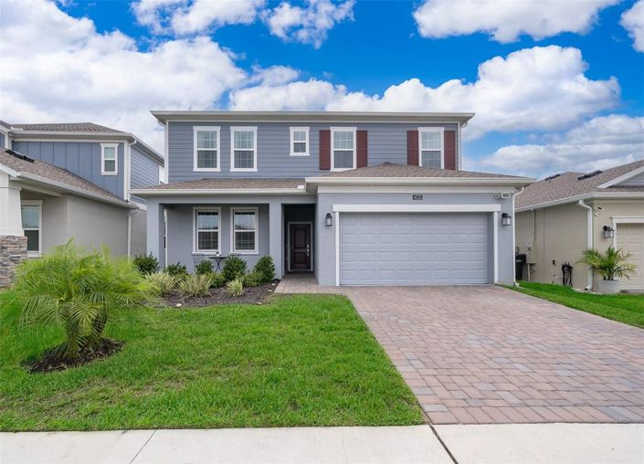 Image No.36-5 Bed House for sale