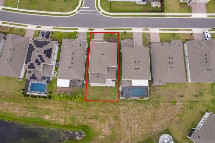 Image No.38-5 Bed House for sale