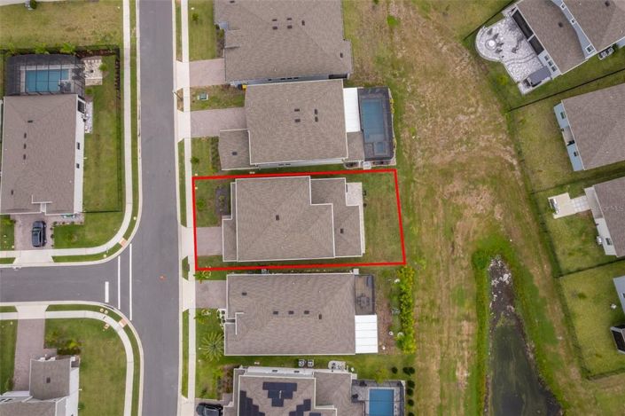 Image No.40-5 Bed House for sale