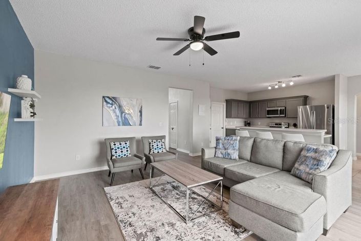 Image No.12-4 Bed House for sale