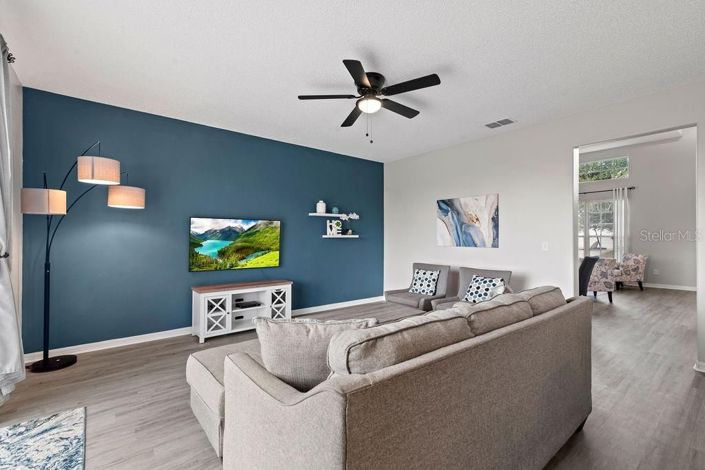 Image No.13-4 Bed House for sale