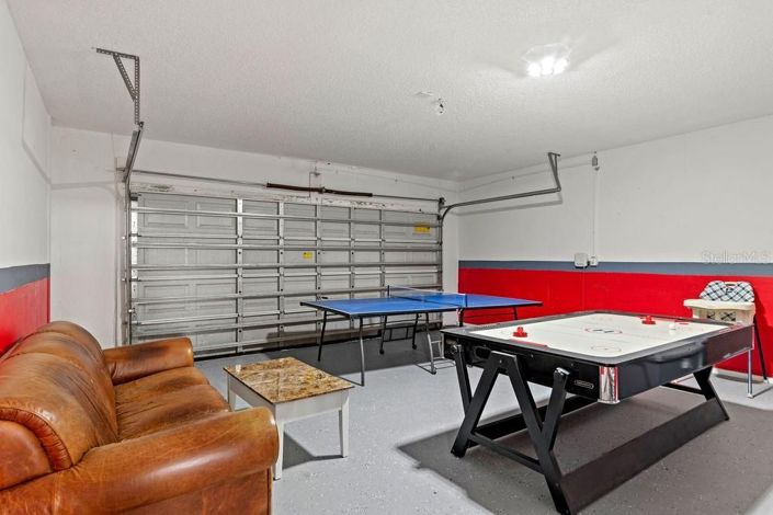 Image No.15-4 Bed House for sale