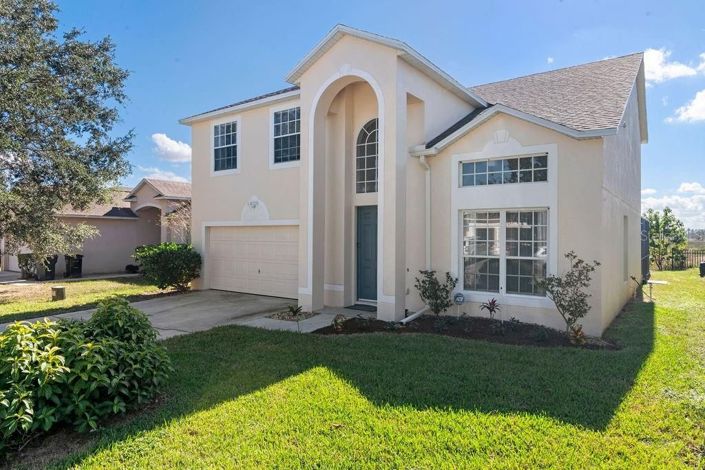 Image No.3-4 Bed House for sale