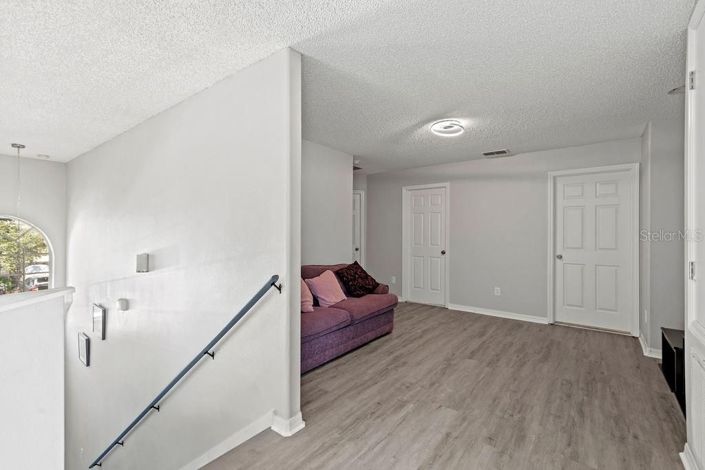 Image No.21-4 Bed House for sale