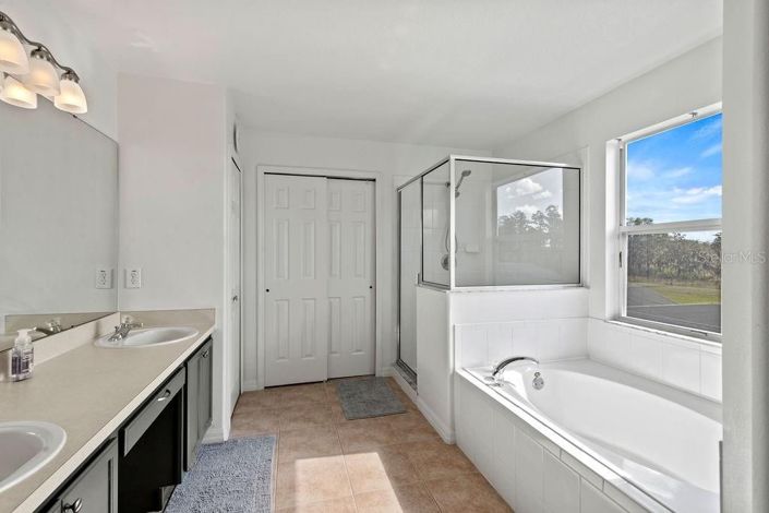 Image No.22-4 Bed House for sale