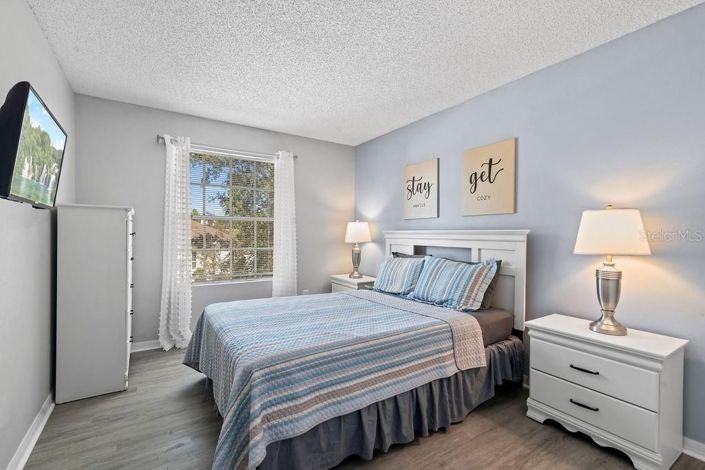 Image No.29-4 Bed House for sale