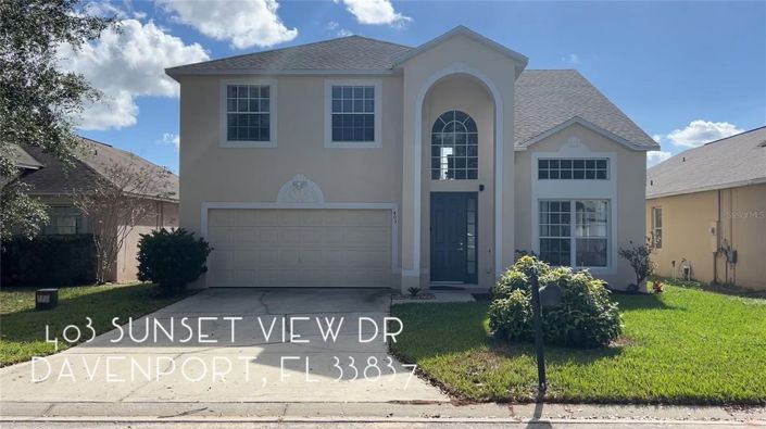 Image No.4-4 Bed House for sale