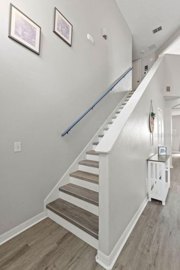 Image No.31-4 Bed House for sale