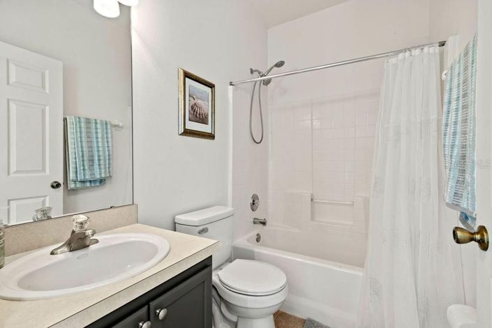 Image No.32-4 Bed House for sale