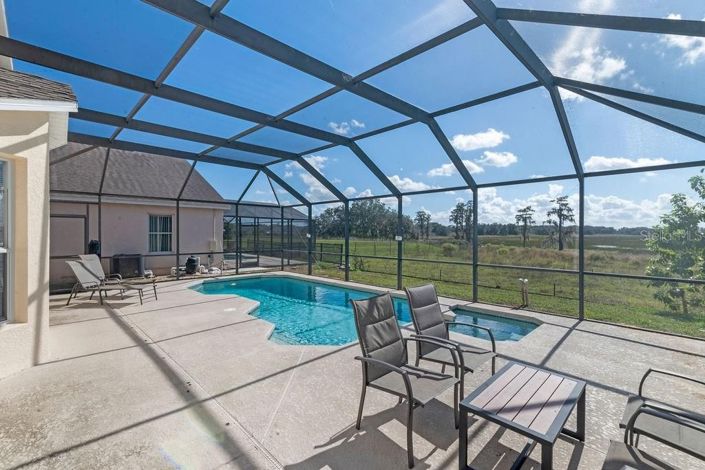 Image No.36-4 Bed House for sale