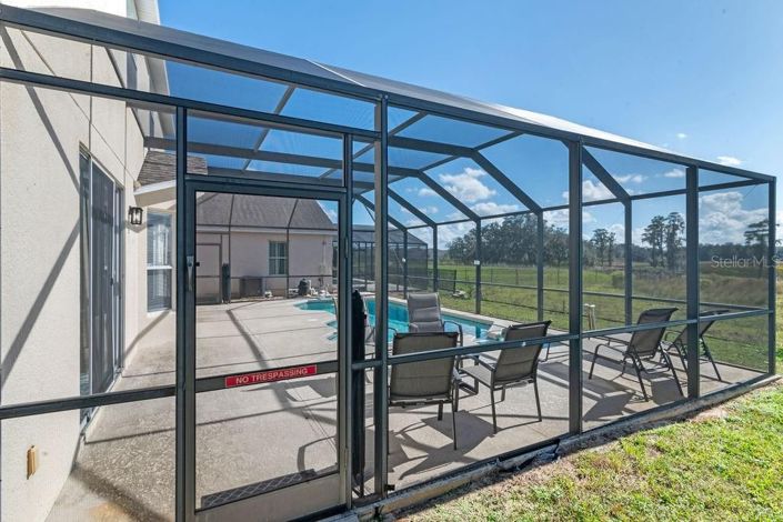 Image No.38-4 Bed House for sale