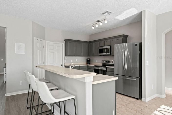 Image No.7-4 Bed House for sale