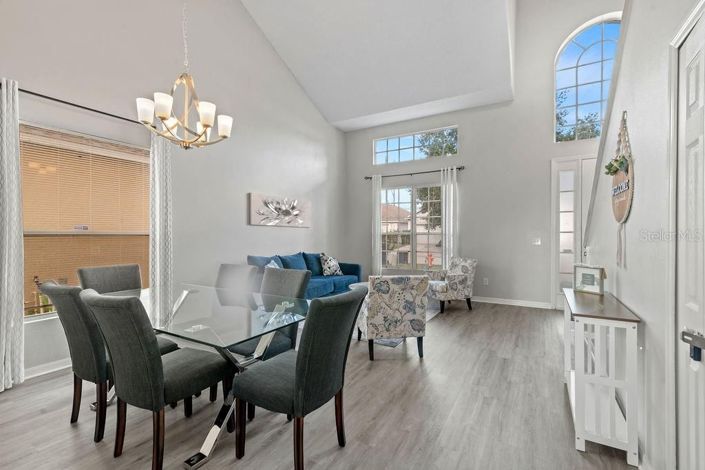 Image No.9-4 Bed House for sale