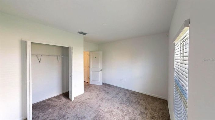 Image No.11-6 Bed House for sale