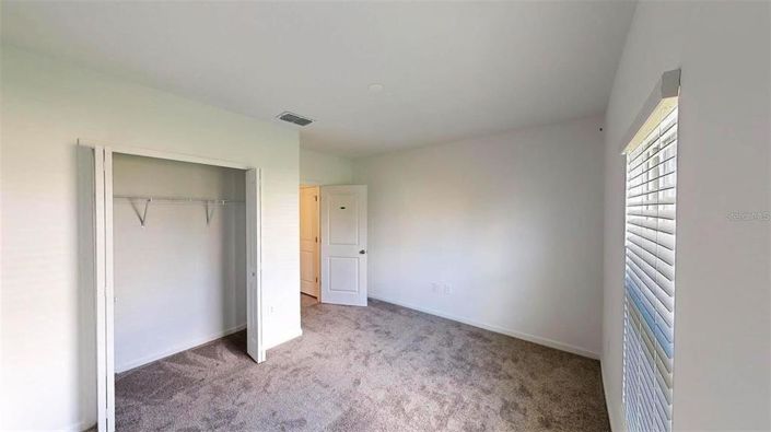 Image No.10-Maison de 6 chambres à vendre à Saint John