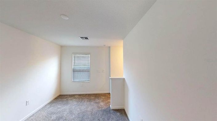 Image No.12-6 Bed House for sale