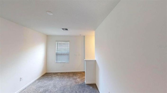 Image No.11-Maison de 6 chambres à vendre à Saint John