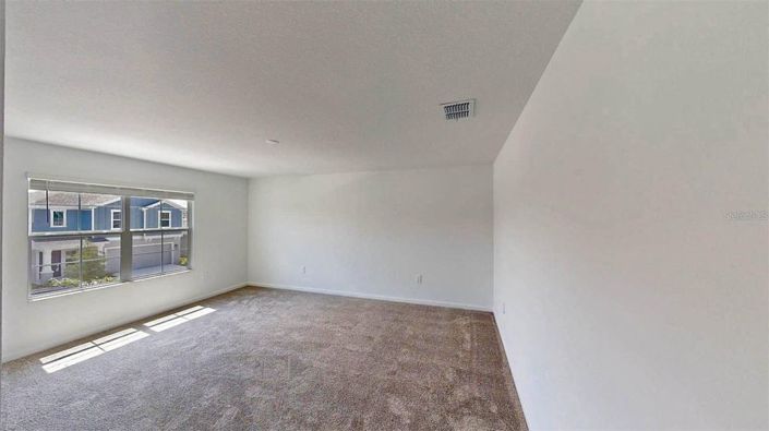 Image No.13-6 Bed House for sale