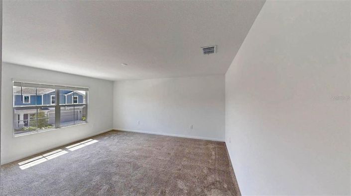 Image No.12-Maison de 6 chambres à vendre à Saint John