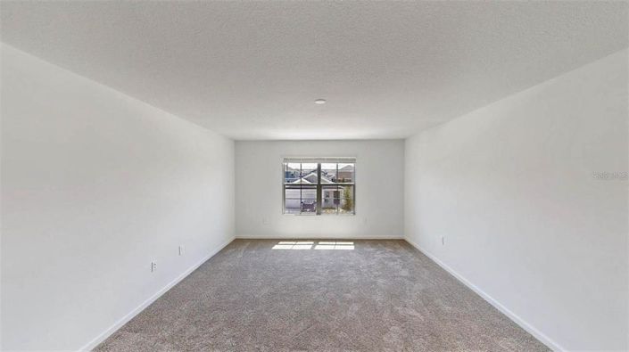 Image No.13-Maison de 6 chambres à vendre à Saint John