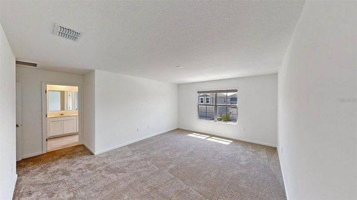 Image No.15-6 Bed House for sale