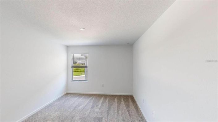 Image No.16-Maison de 6 chambres à vendre à Saint John