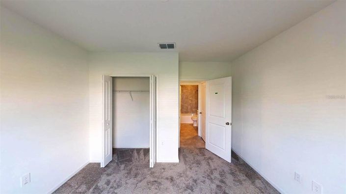 Image No.19-6 Bed House for sale