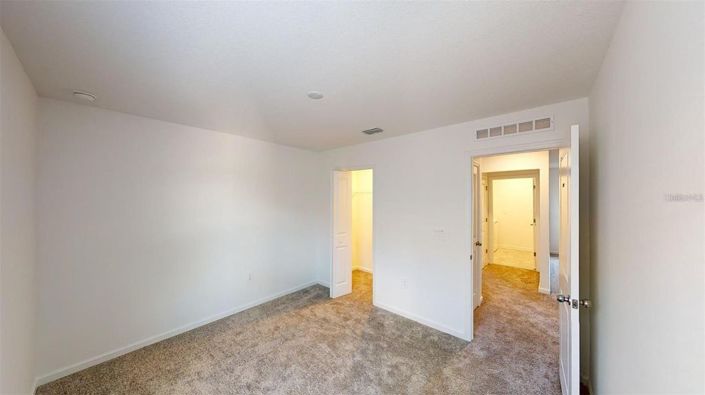 Image No.20-6 Bed House for sale