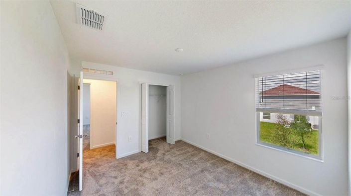 Image No.21-6 Bed House for sale