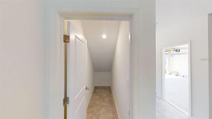 Image No.22-6 Bed House for sale