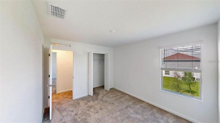 Image No.21-6 Bed Property for sale