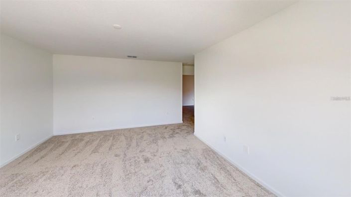 Image No.23-6 Bed House for sale