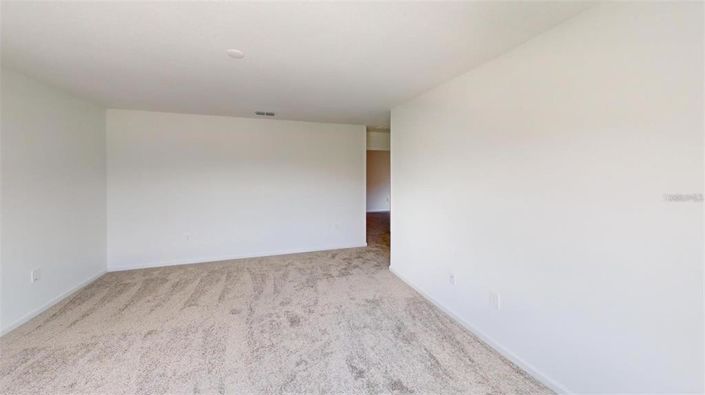 Image No.23-6 Bed Property for sale