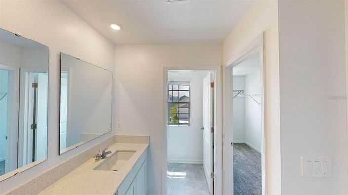 Image No.25-6 Bed House for sale