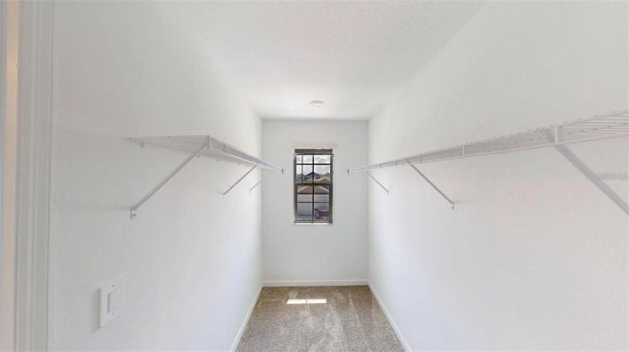 Image No.24-Maison de 6 chambres à vendre à Saint John